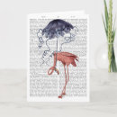 Buscar parasol tarjetas Steampunk
