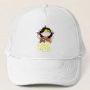 Buscar cómic gorras Liga de justicia