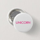 Buscar unicornio chapas Adorable