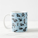 Buscar estilo griego tazas Grecia antigua