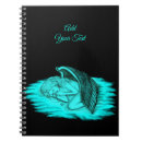 Buscar tatuajes libretas Místico