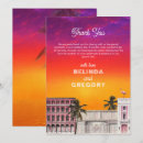 Buscar miami tarjetas Palmeras