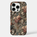 Buscar terciopelo iphone fundas Floral