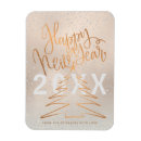 Buscar letra metálica tarjetas Elegante