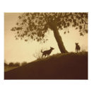Buscar moreno negro posters General y unisex
