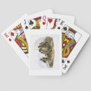 Buscar 1809 93 barajas de cartas Canada