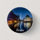 Buscar berlin chapas Berlín
