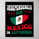 Buscar independencia de méxico posters Águila calva
