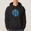 Buscar poseidon sudaderas Dios