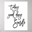 Buscar frases positivas posters Alentador