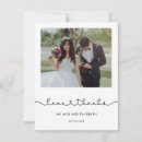 Buscar lindas del amor tarjetas Moderno