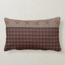 Buscar burgundy cojines Navidades