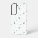 Buscar acuarela samsung fundas Elegante