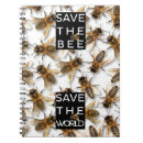 Buscar ahorre libretas Abeja