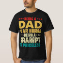 Buscar precios camisetas 7 º papa