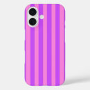 Buscar gemelos la ni iphone fundas Para todos