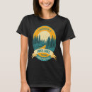 Buscar pescador camisetas Paseos en bote