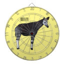 Buscar conejos dianas Para todos