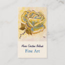 Buscar moda francesa tarjetas de visita Clientes