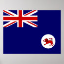 Buscar bandera de australia arte Oceanía
