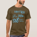 Buscar jalón camisetas Sobre la colina