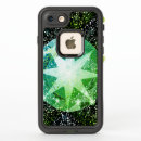 Buscar gemelo iphone fundas Verde
