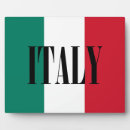 Buscar roma placas fotograbadas Italia