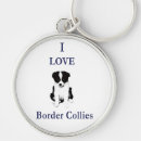 Buscar border collie llaveros Collies