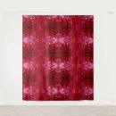 Buscar carmesí posters Granate