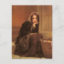 Buscar brun postales Pintar