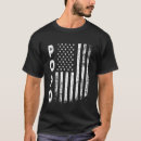 Buscar popo camisetas Día del padre
