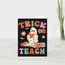 Buscar del teache tarjetas Morado