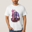 Buscar charlie el unicornio camisetas Plátanos
