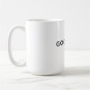 Buscar words tazas Idea de