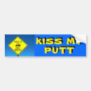 Buscar bese mi Para él