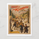 Buscar klondike postales Corazón