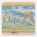 Buscar noe postales Noah