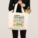Buscar colmado Verduras