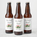 Buscar cactus mexicano postales Acuarela