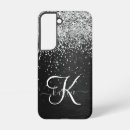 Buscar negro samsung fundas Monograma