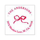 Buscar tipografía manualidades Para ellos