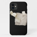 Buscar opinión del primer iphone fundas Fondo negro