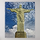 Buscar redentor posters Cristiano