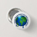 Buscar earth chapas Medio ambiente