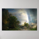 Buscar mar egeo Paisaje
