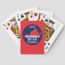 Buscar romney ryan 2012 Virginia