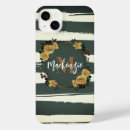 Buscar marco floral iphone fundas Joder