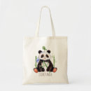 Buscar panda bolsos Cute