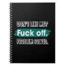 Buscar tumblr cuadernos Lindo