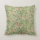 Buscar mayas cojines Patrón